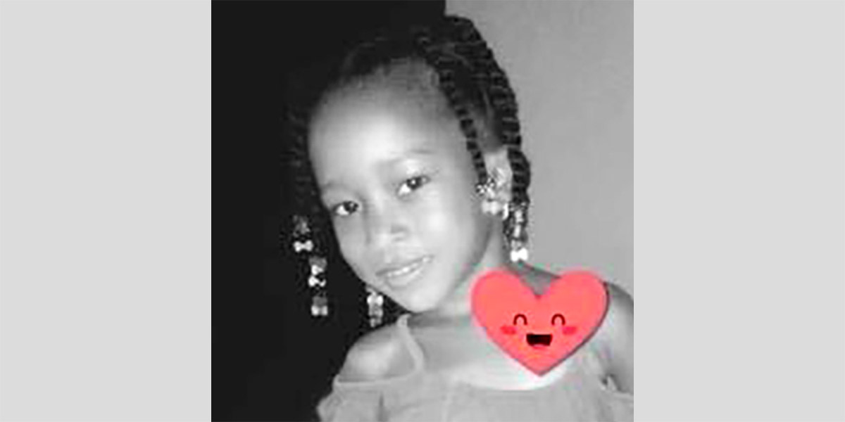 Calls for Justice and Accountability After 8-Year-Old Migrant Dies in US Custody.