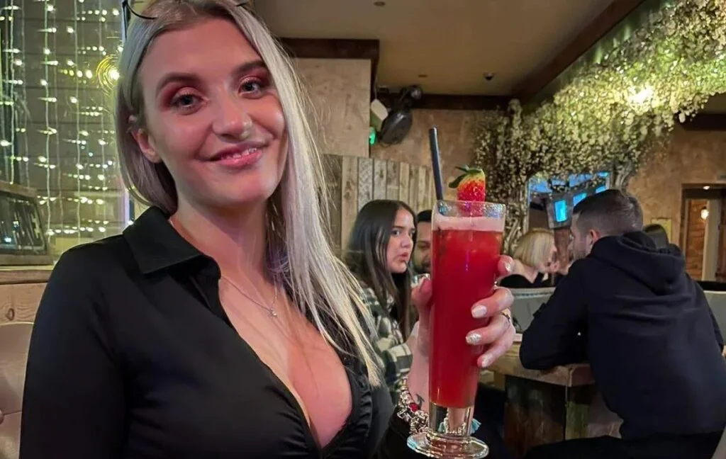 Royal Navy Sailor Convicted of Serial Sexual Assaults Aboard HMS Dauntless