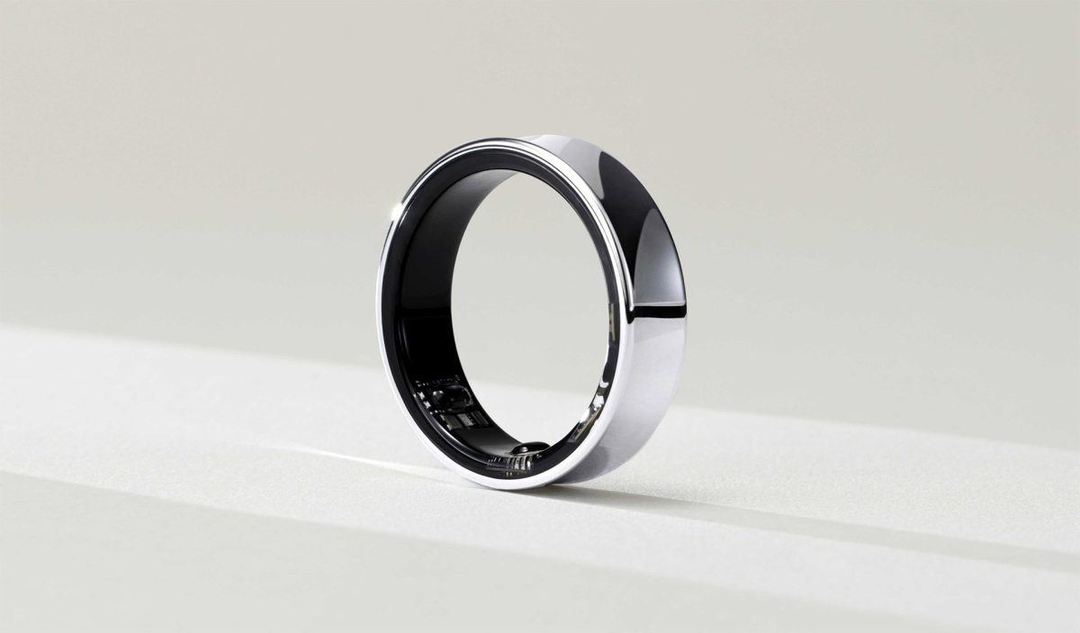 Featured image for Samsung Confirms August Galaxy Ring Launch Amid Legal Battle with Oura