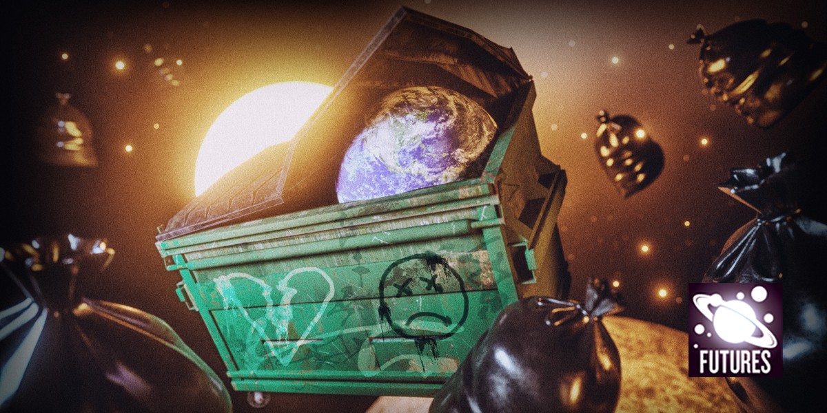 Featured image for Varieties of Flames