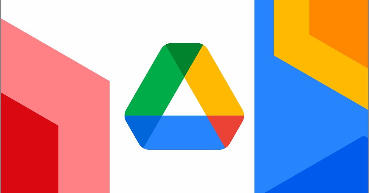 Featured image for Google Drive Desktop App Loses Months of User Files