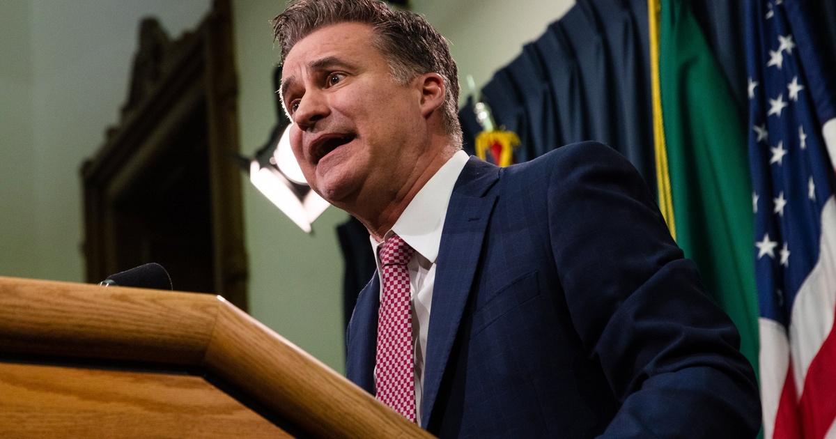 Roland Gutierrez Challenges Ted Cruz in Texas Senate Race