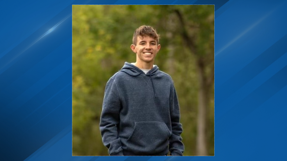 Featured image for Indiana Teen's Cause of Death Revealed as Cold-Water Drowning