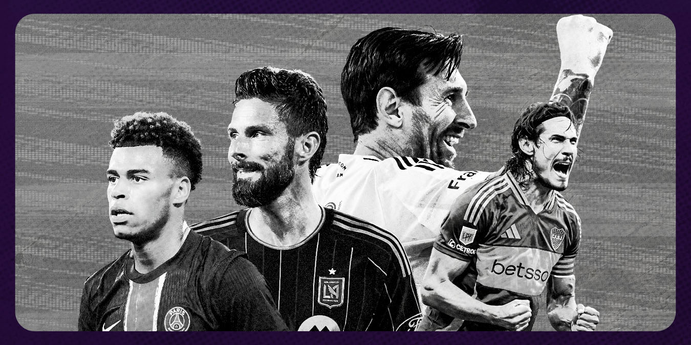 Featured image for FIFA Club World Cup 2025: Predictions, Teams, and Key Player Absences