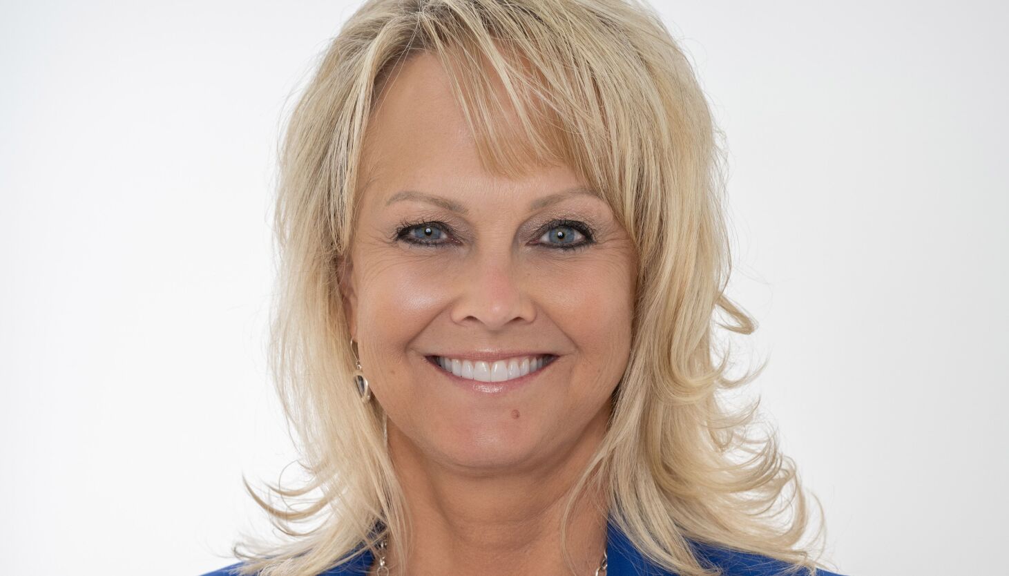 Featured image for "Realtors Association President Resigns Amid Blackmail Threat"