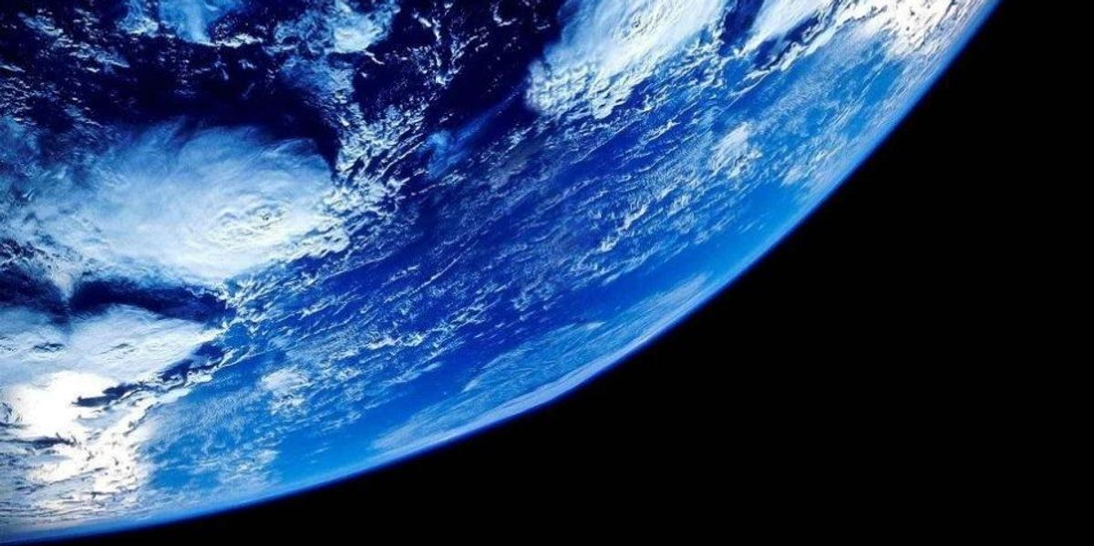 Featured image for Humanity's Dangerous Overstep: Crossing Six Planetary Boundaries