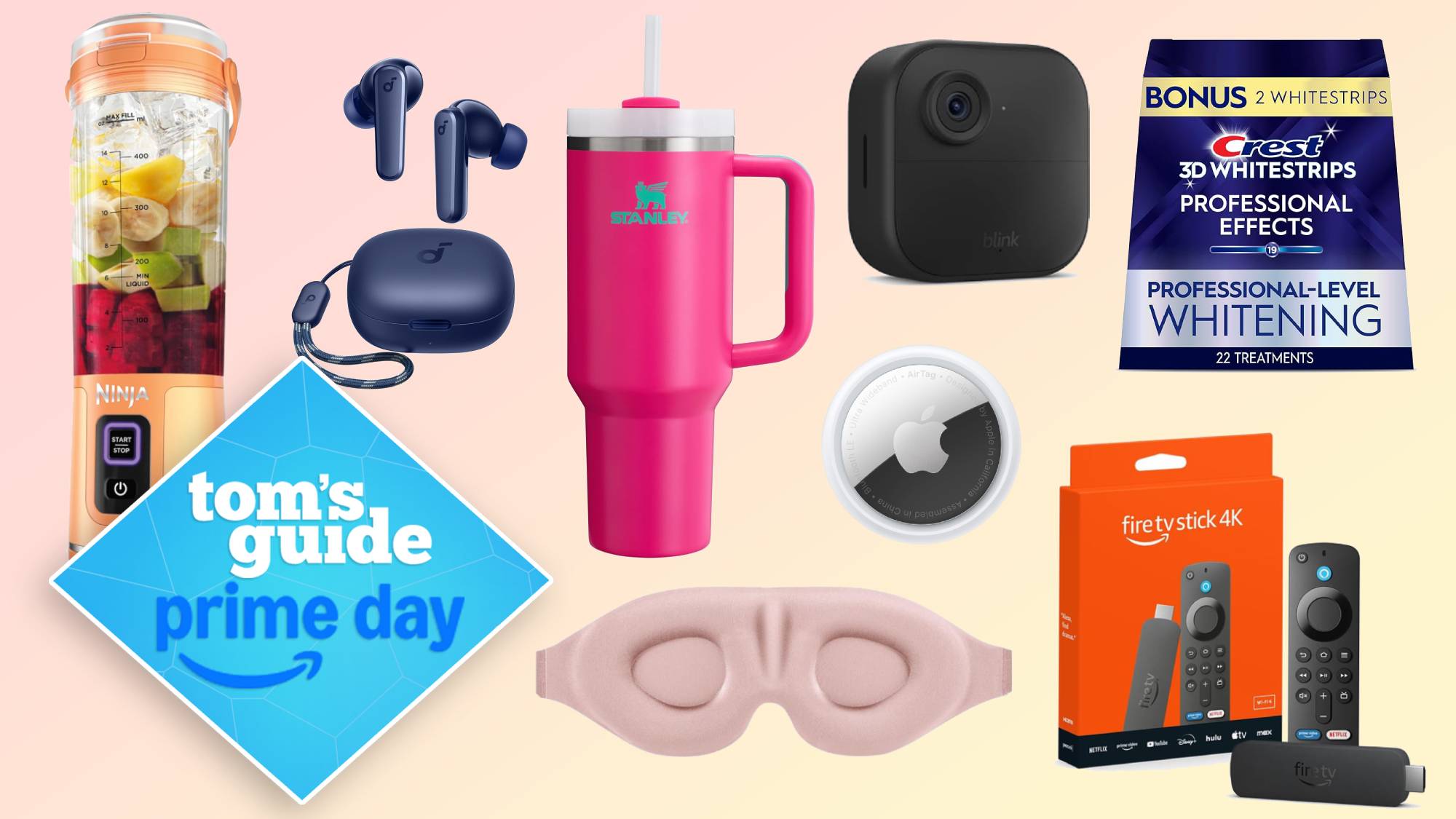 Featured image for Top Prime Day Deals Under $50 and Why US Shoppers Are Spending Big