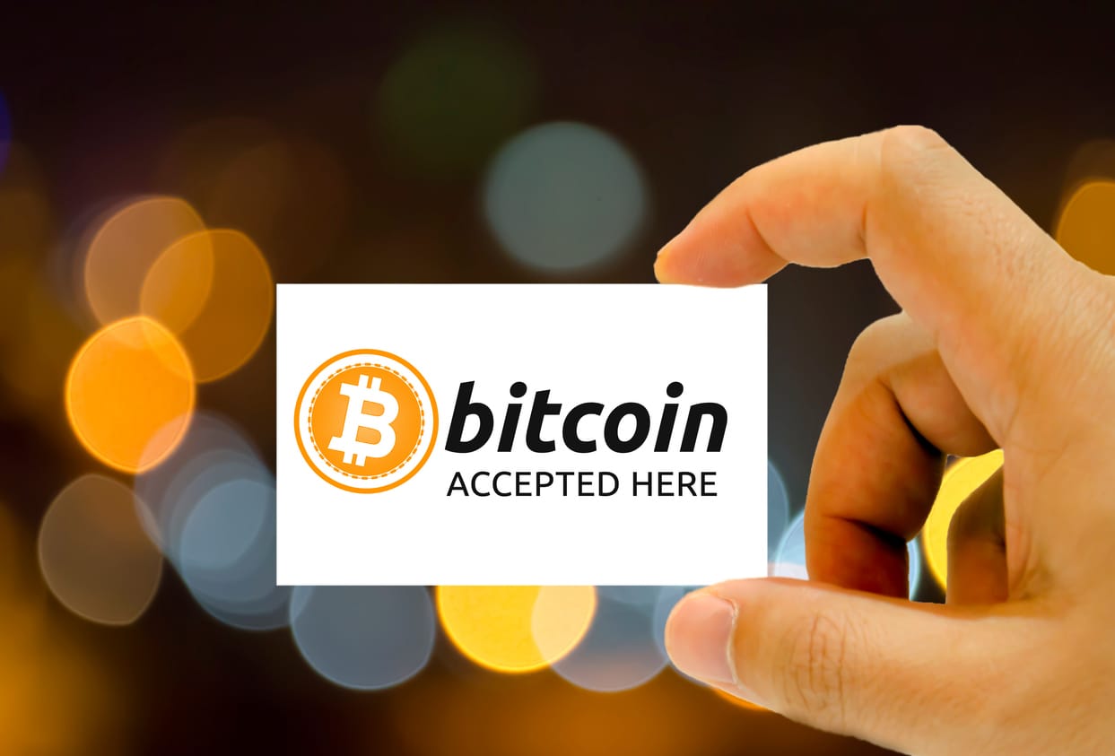 MicroStrategy's Bitcoin Bet Propels Stock to New Heights and Market Milestones