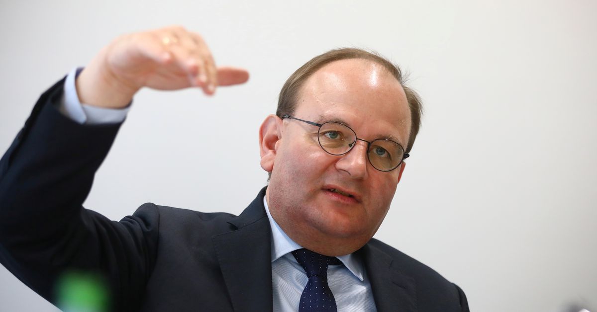 EU Advised to Cut Emissions by 90-95% by 2040 to Meet Climate Targets