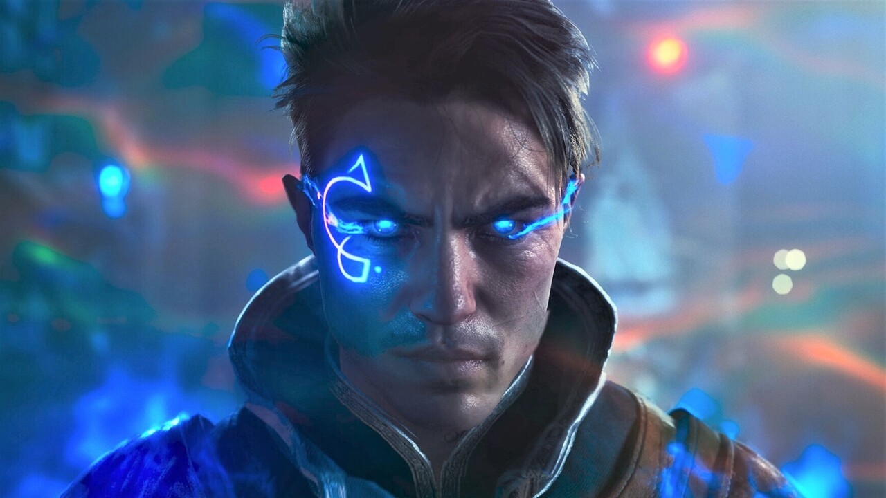 "Immortals Of Aveum: Xbox Launch Receives Mixed Reviews"