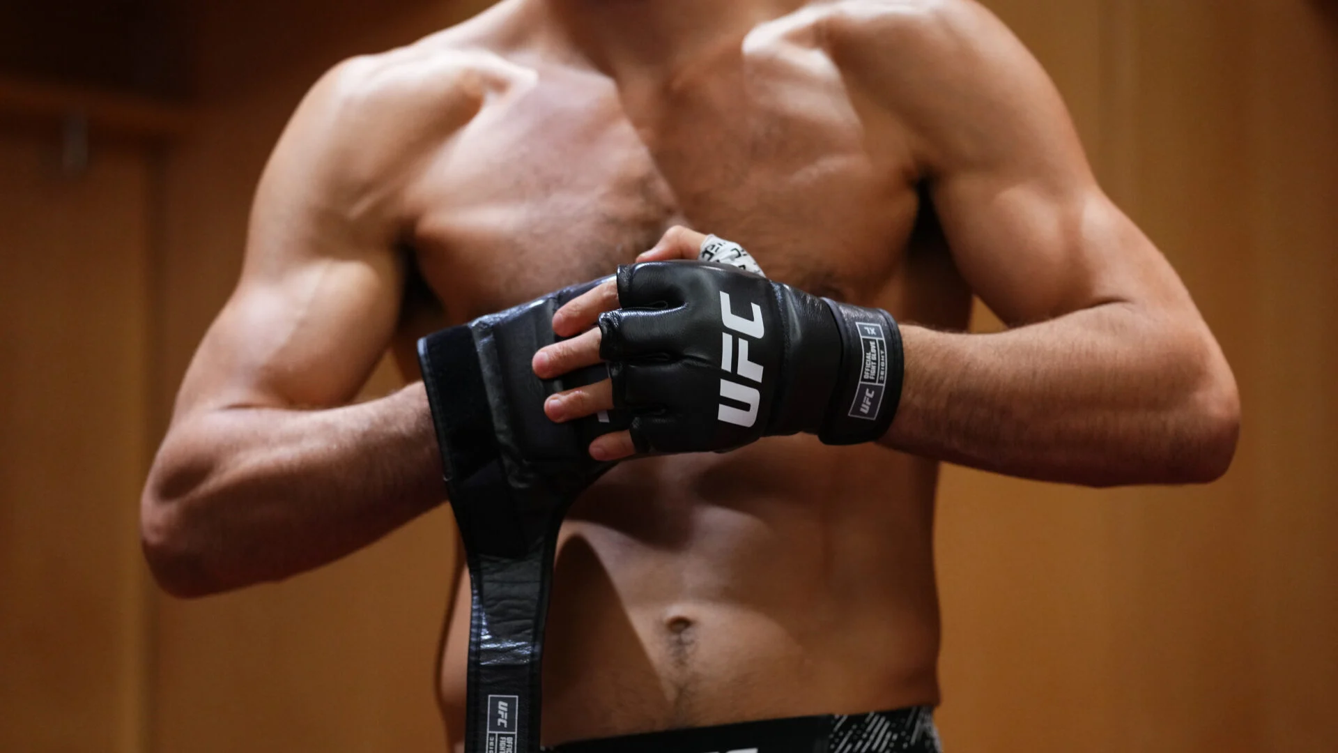 Featured image for UFC Signs Top Heavyweight Grappler Marcus Almeida for Debut in Abu Dhabi