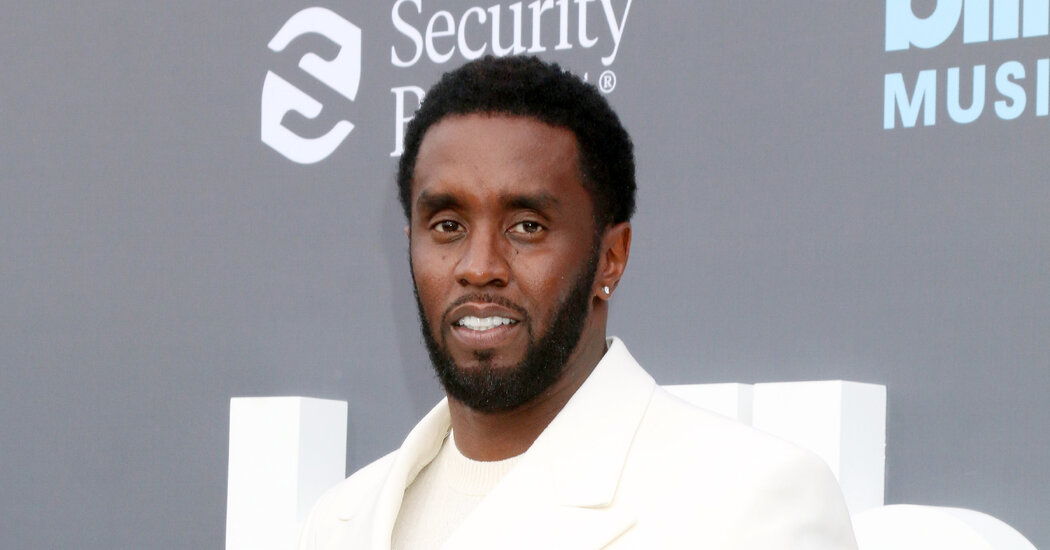 Diddy Trial: Ex-Assistant Mia Testifies on Assault Allegations