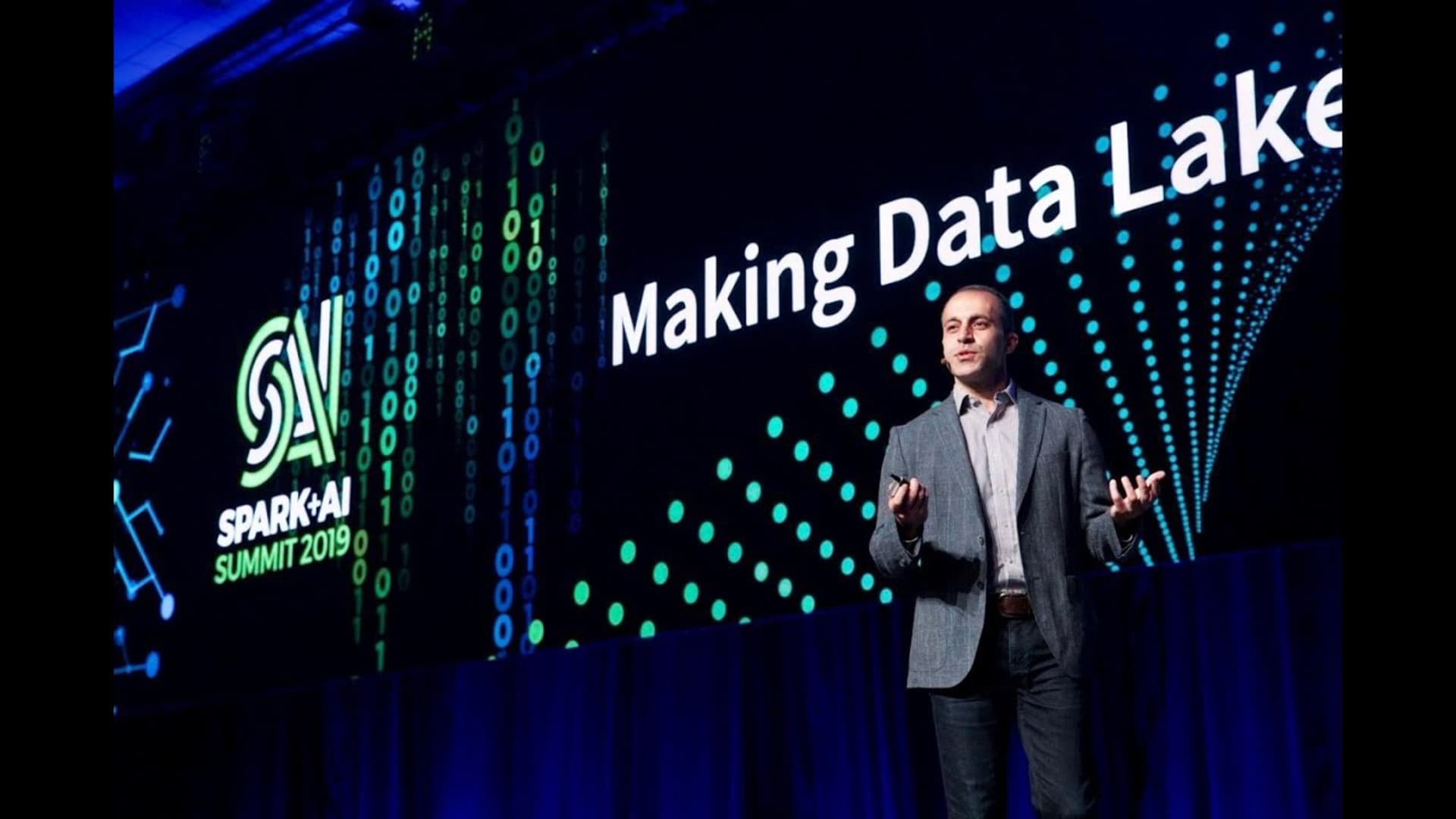 Featured image for Databricks Acquires Tabular to Enhance Data Lakehouse and AI Capabilities