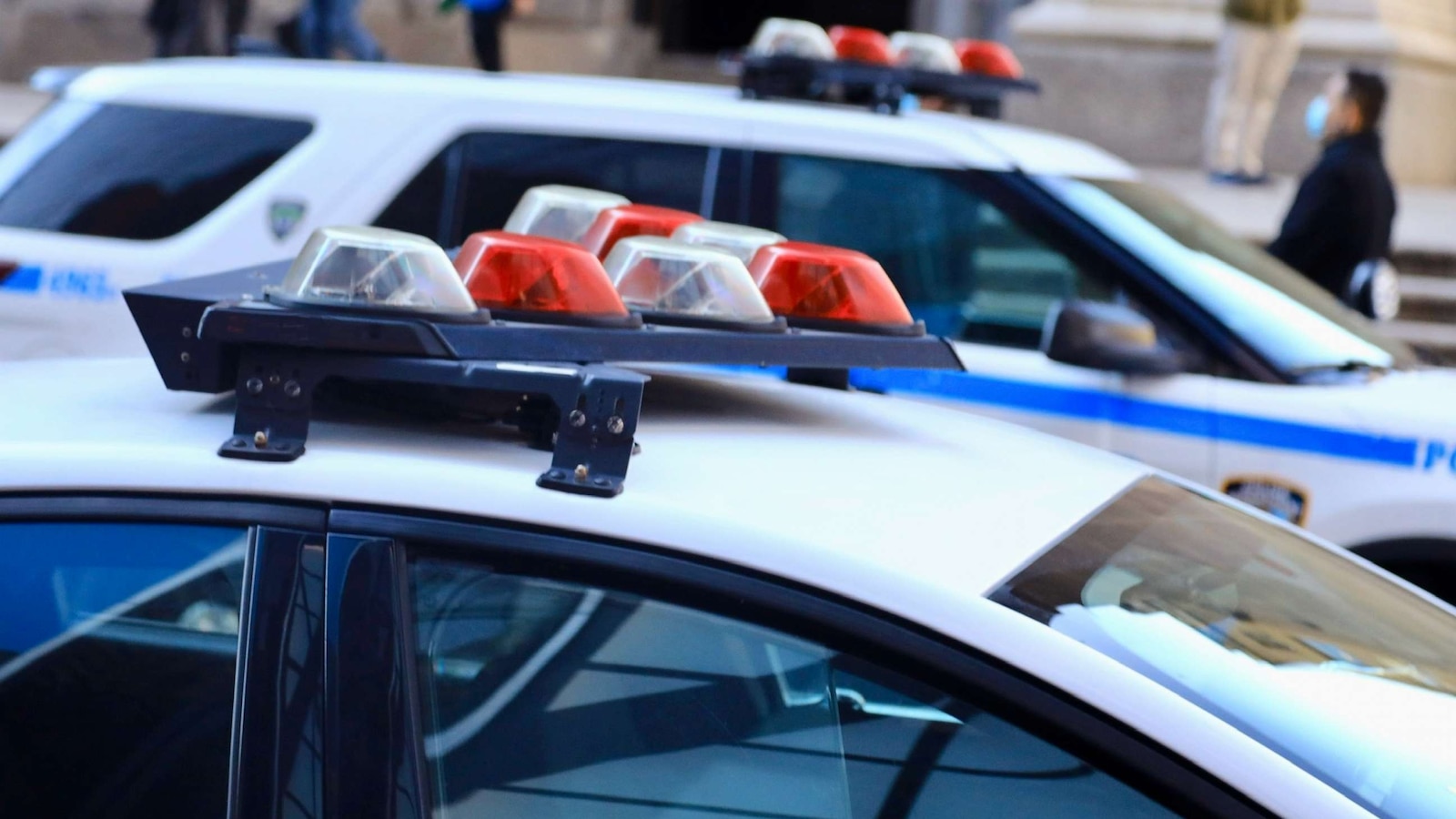 Man from Wisconsin Arrested in Florida for Kidnapping South Carolina Teen