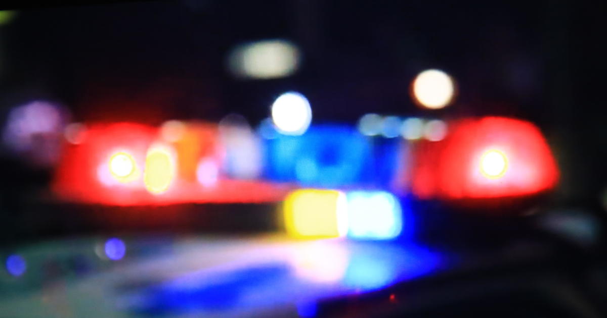 Instacart driver shot at by Florida homeowner over mistaken turn