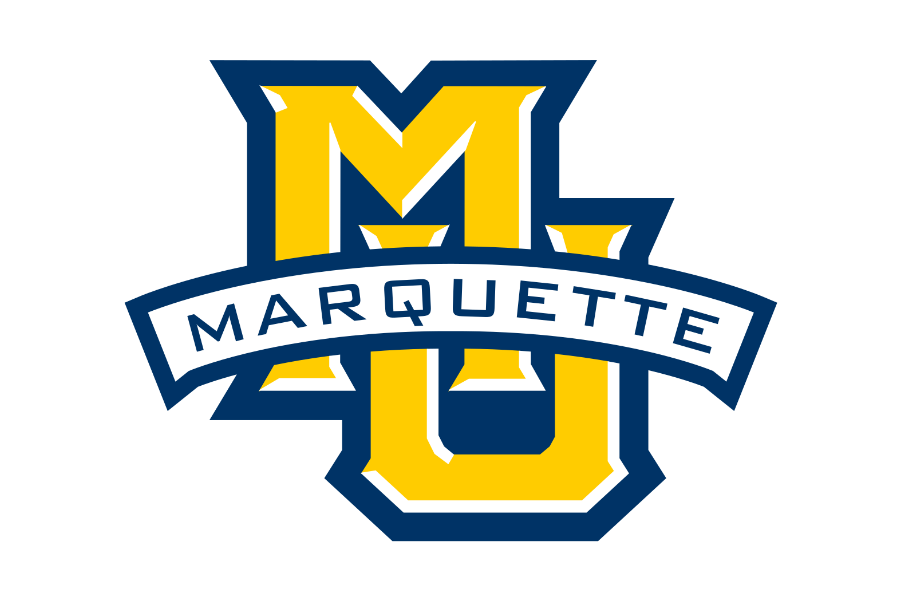 Featured image for Tragic Car Accident Claims Lives of Two Marquette Lacrosse Players