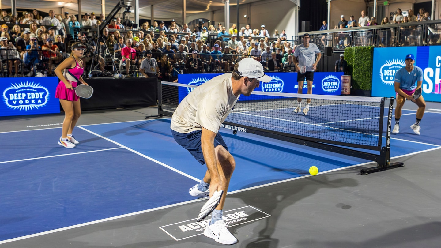 Featured image for Scottie Scheffler's Stellar Form and Open Championship Prospects