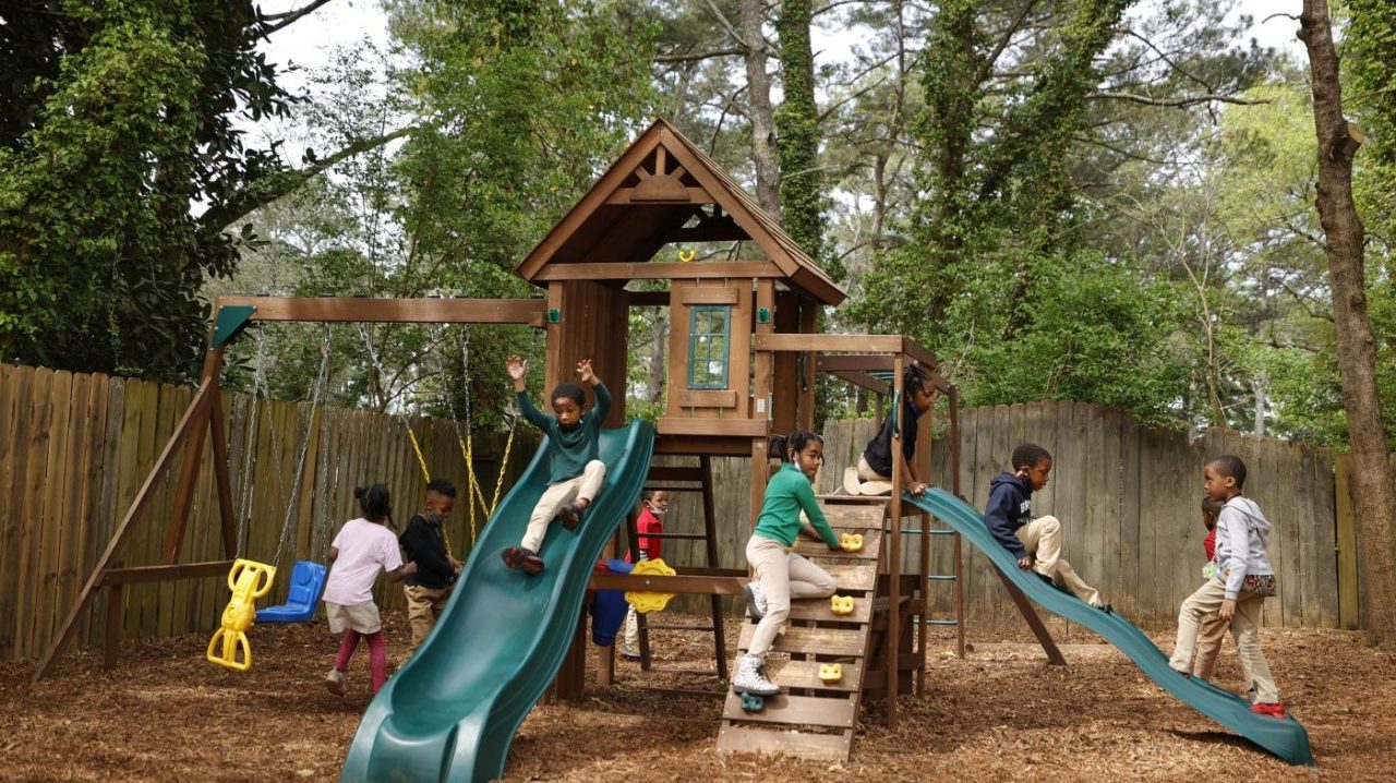 1 in 9 U.S. Children Diagnosed with ADHD, CDC Reports