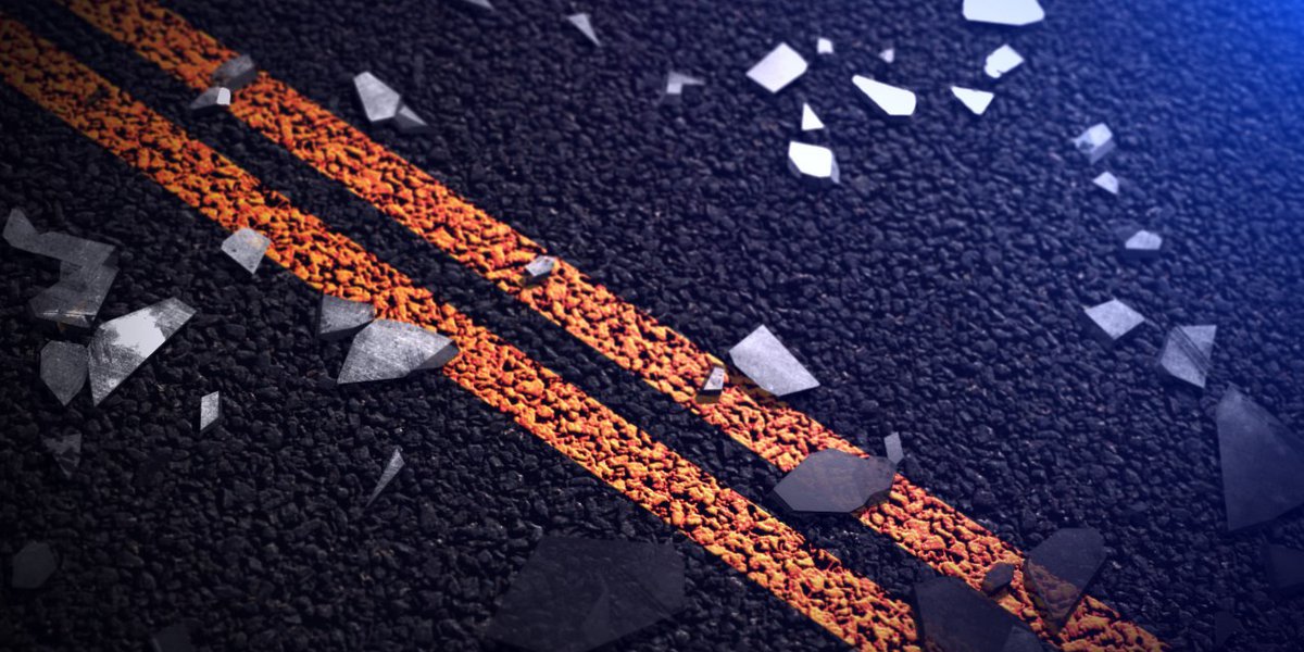 Teenage Motorcycle Fatalities Reported in Multiple States.