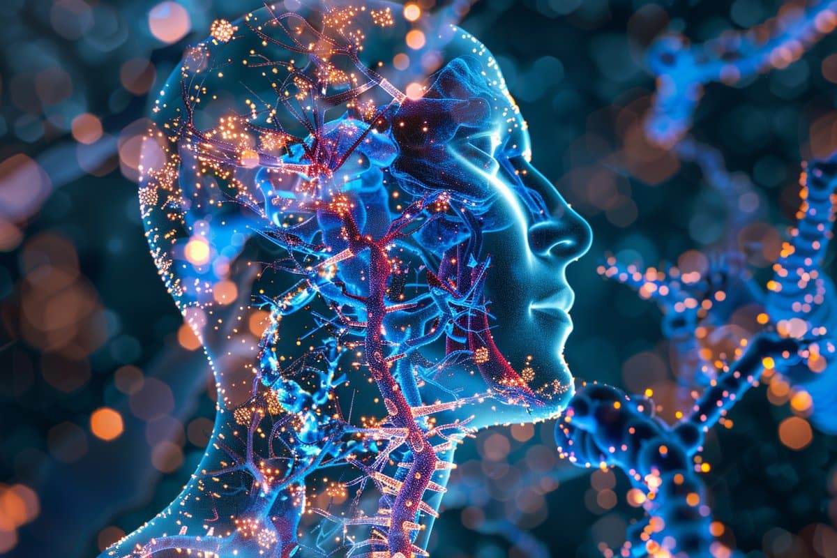 Featured image for "Type D Personality Linked to Hypothyroidism"