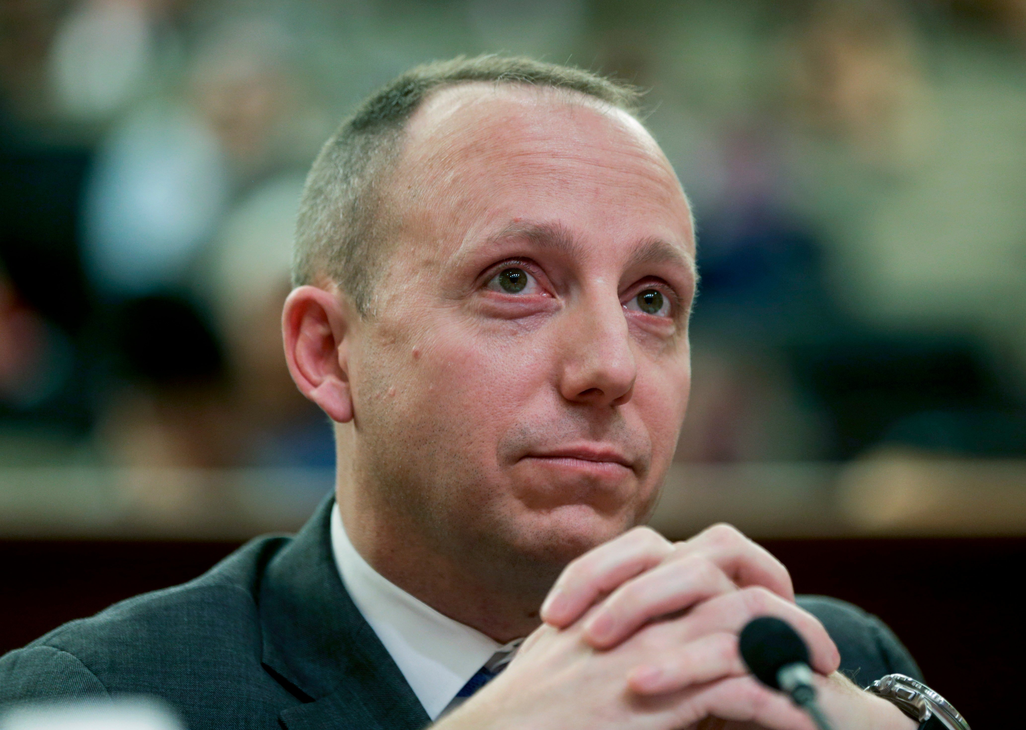 Featured image for New York Governor Abandons Methane Metric Change Amid Climate Law Criticism