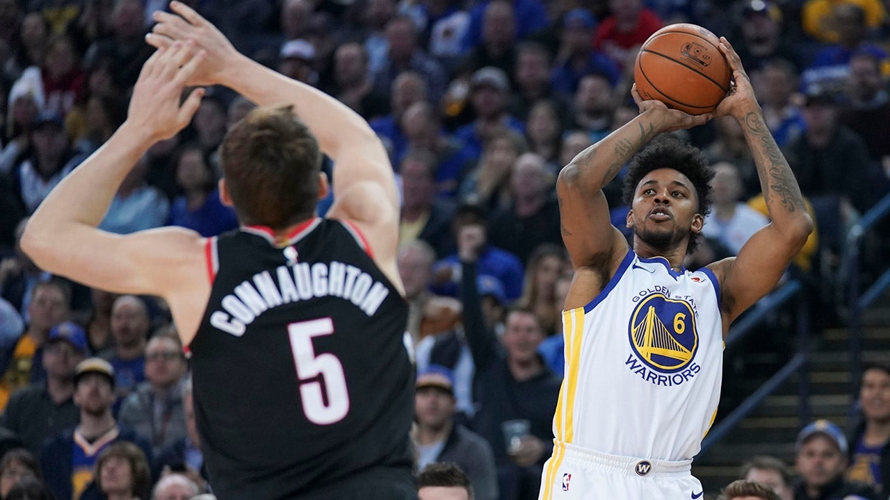 "WNBA Draft Buzz: From Controversy to Game Changers and Jackpots"