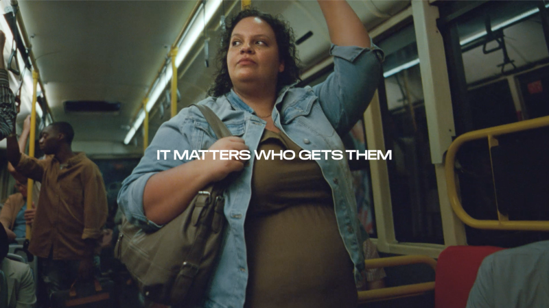"Blockbuster Weight Loss Drug Maker Warns Against Vanity Use in New Ad Campaign Ahead of Oscars"