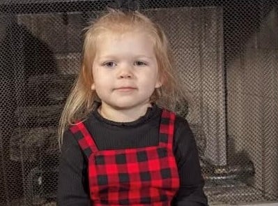 Featured image for "Mother and Boyfriend Arrested for Neglect Leading to 5-Year-Old's Tragic Death"