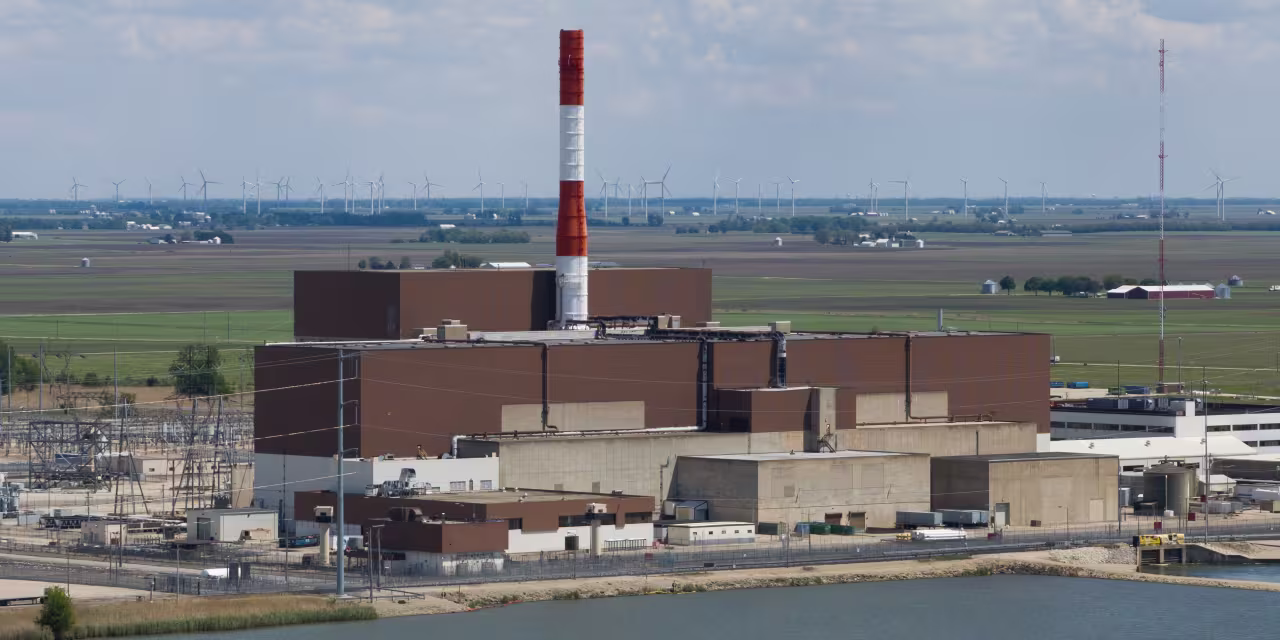 Featured image for Intel's Q2 Earnings Preview: Surprising Gains and Optimistic Outlook