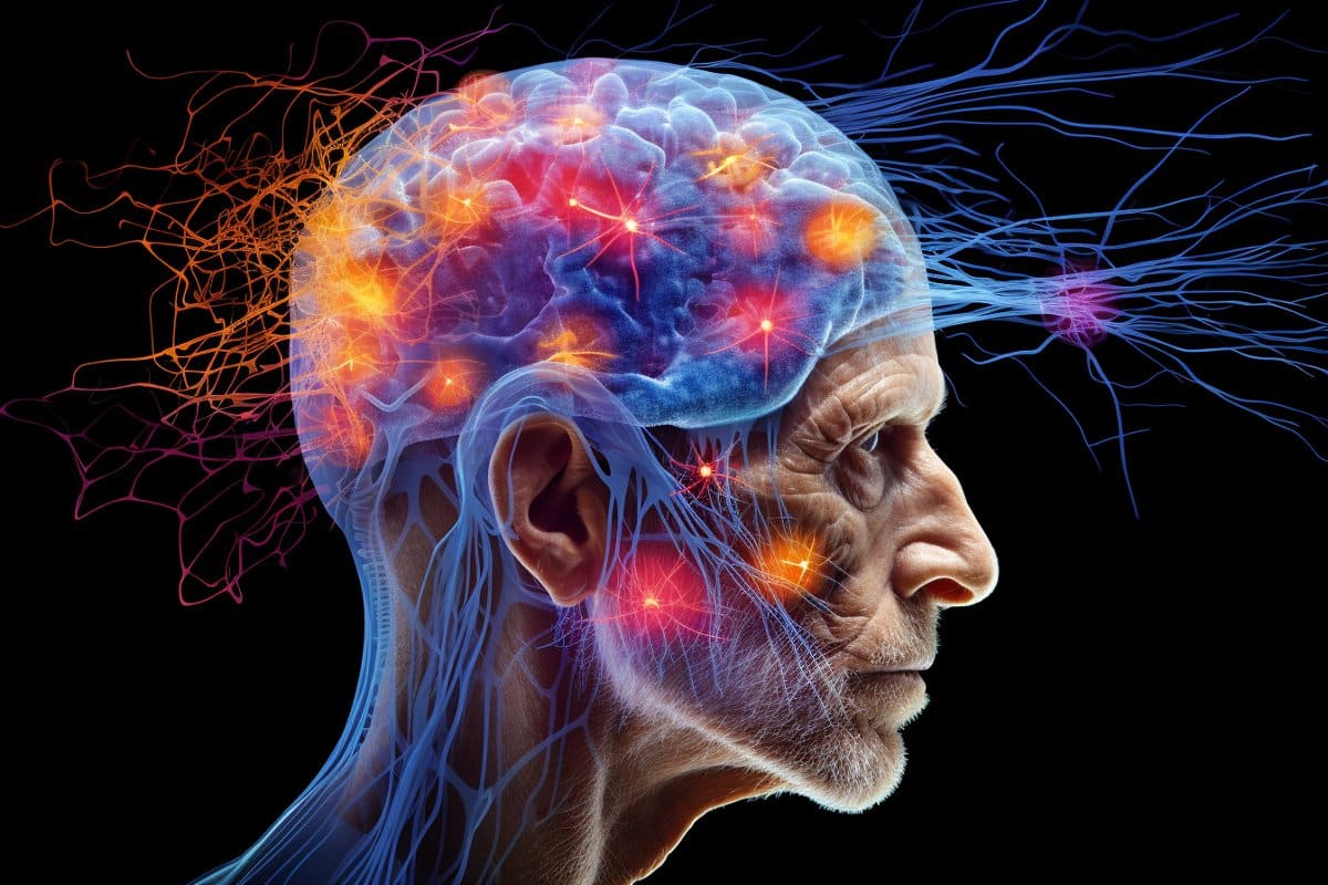 Featured image for Unveiling the Link Between a Key Protein and Early-Onset Dementia