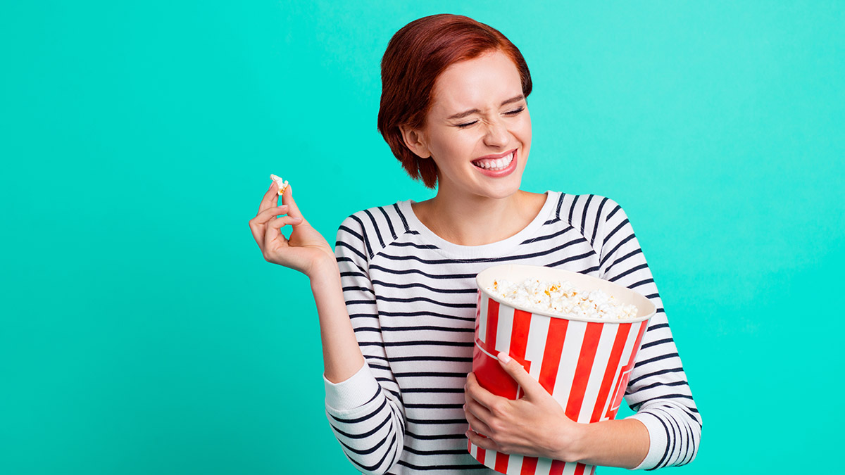 "Discover the Quick and Easy Way to Elevate Your Mood with Serotonin-Boosting Foods!"