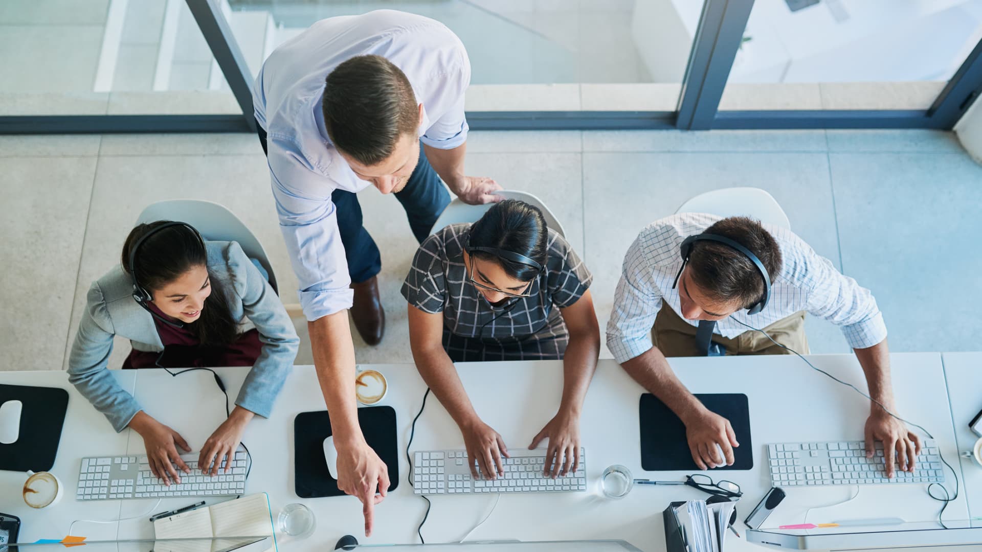 Featured image for "Top-Paying Internships in Tech and Finance Remain Strong Despite Layoffs"