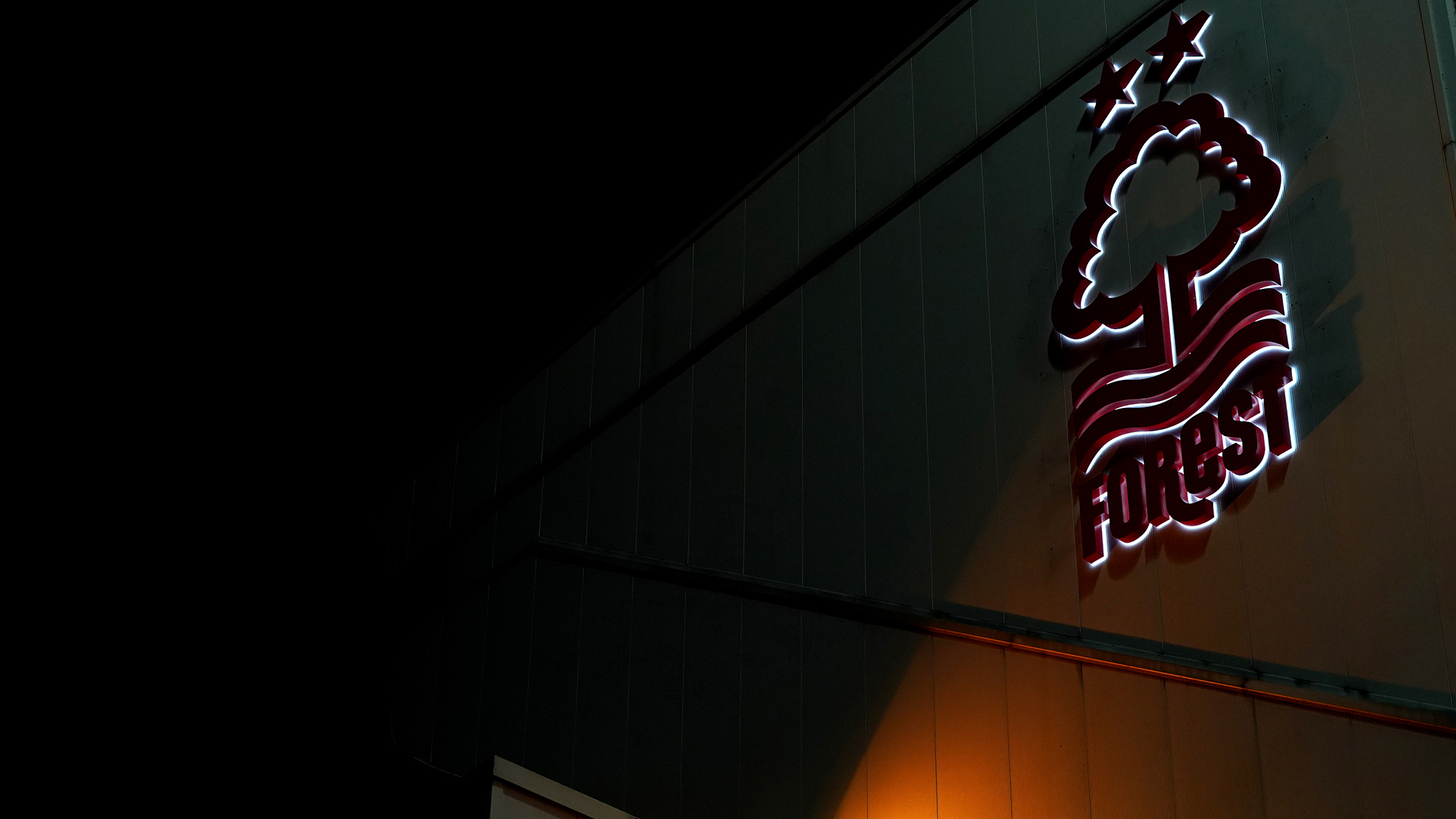 Featured image for "Nottingham Forest's Financial Woes and Premier League's FFP Crackdown Unveiled"