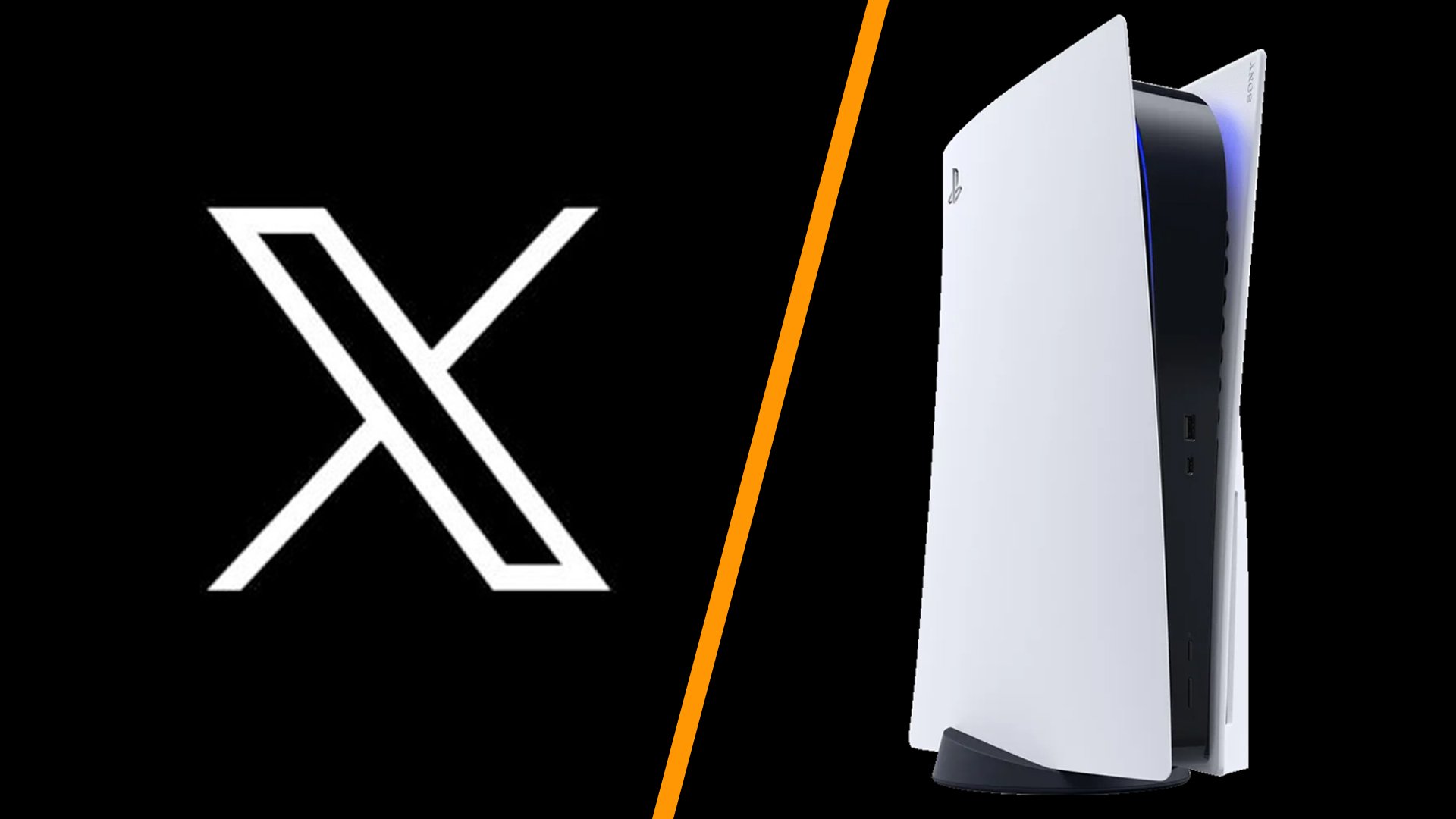 Elon Musk Investigates PlayStation and Xbox's Twitter Integration Removal