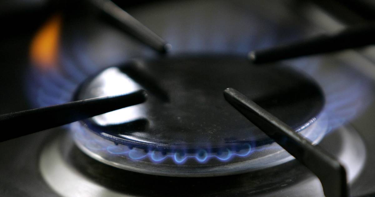 "Political Divide Deepens Over Gas Stove Regulations in the U.S."