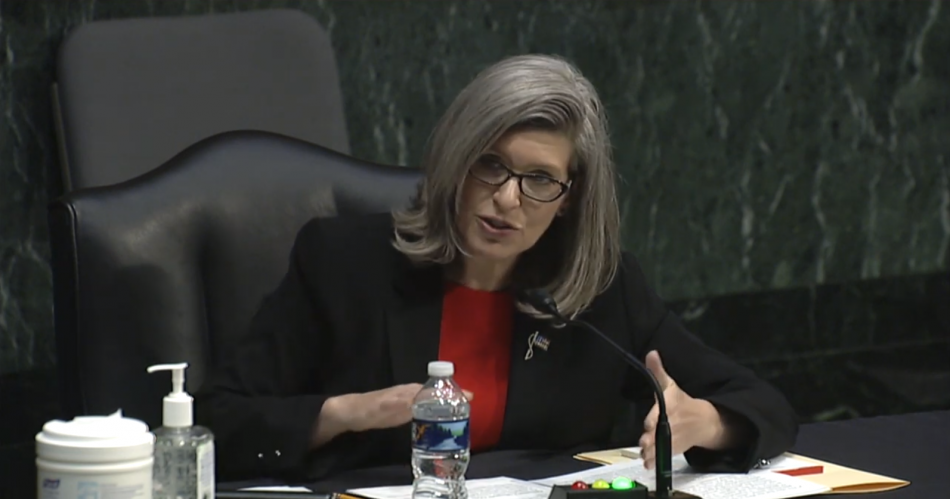 Featured image for U.S. lawmakers push for tighter restrictions on Chinese farmland ownership.