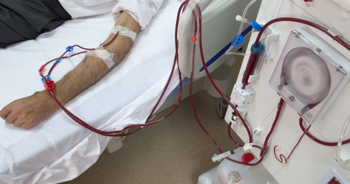 "Breakthrough Discovery: Unveiling a Novel Heart Disease and Effective Prevention Strategies"