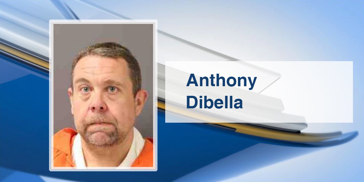 "Convicted: Man Sentenced to Prison for Murdering Sister in Witchcraft Belief"