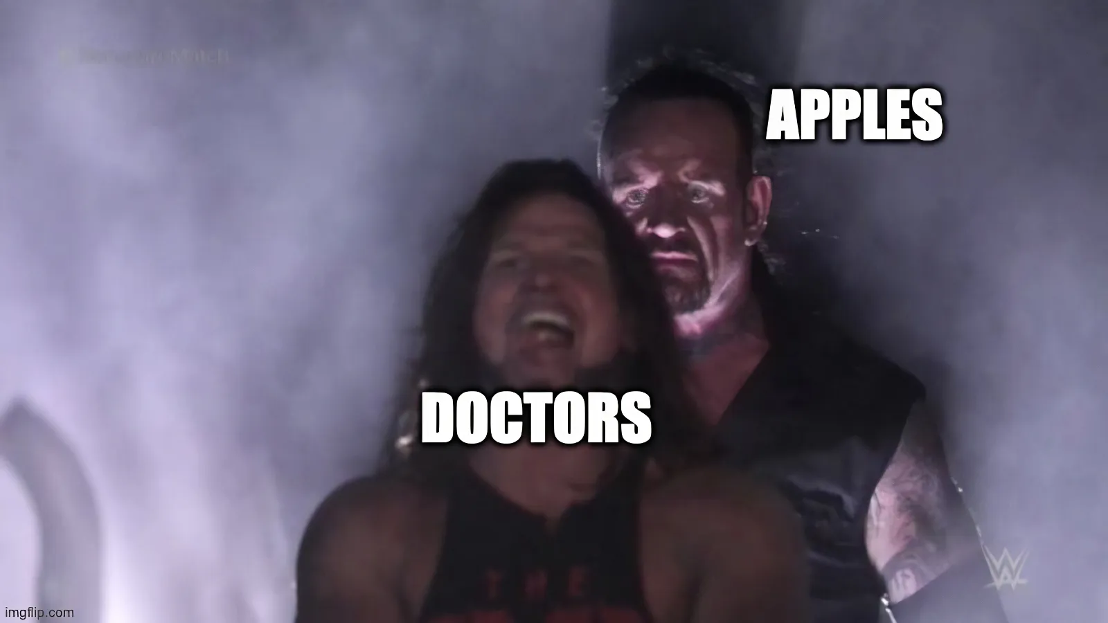 Featured image for Top 51 Memes to Brighten Your Week