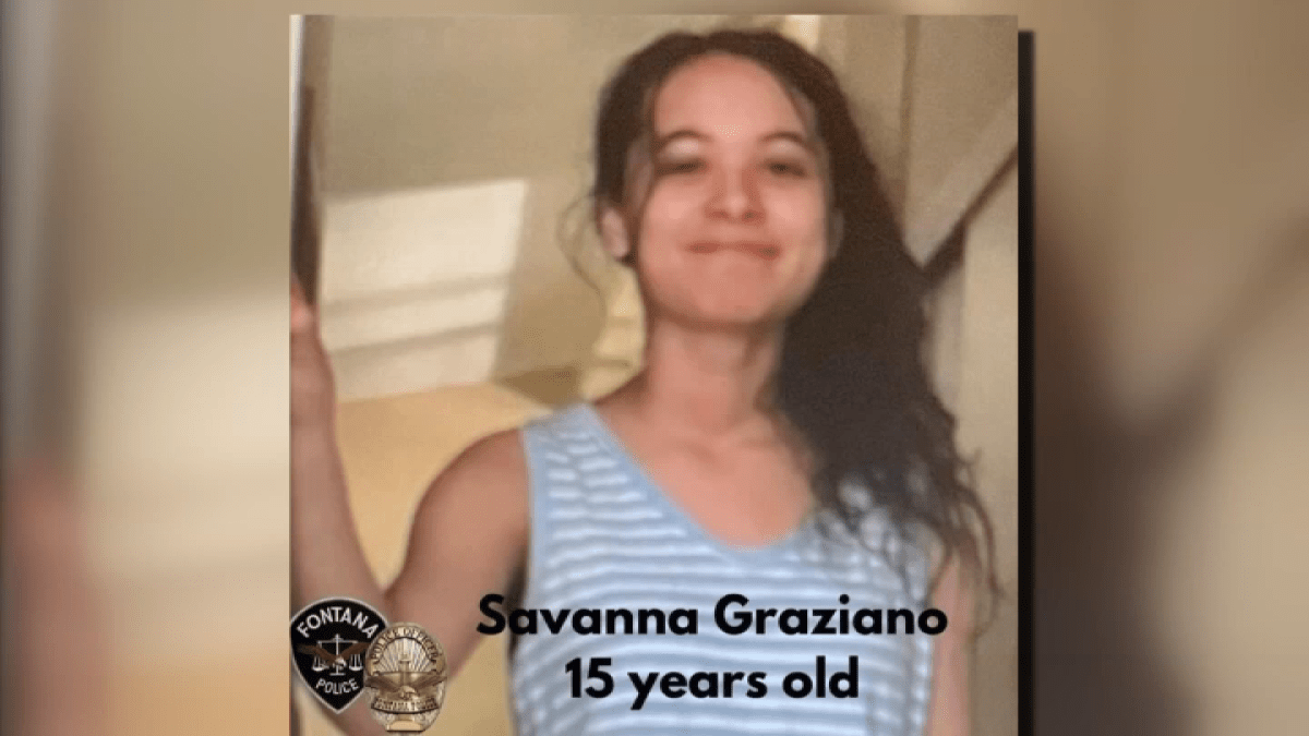 Featured image for "Video Footage Reveals Fatal Shooting of Kidnapped Teen by California Deputies"