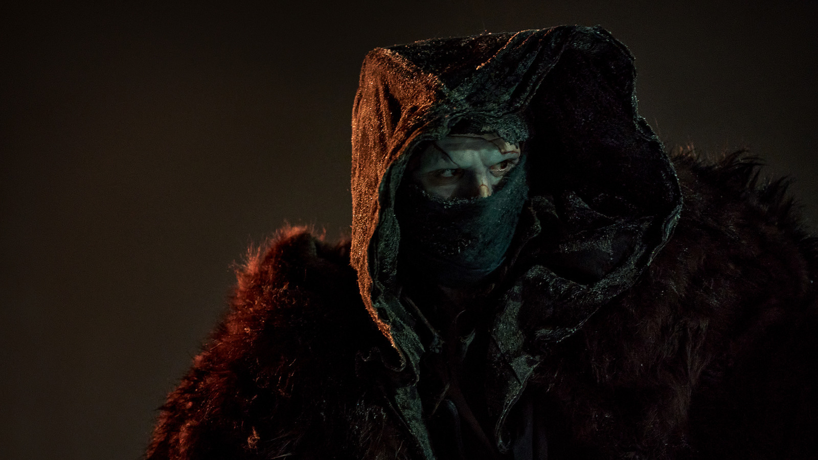 Featured image for Guillermo del Toro’s 'Frankenstein' Revives a Classic Monster Tale