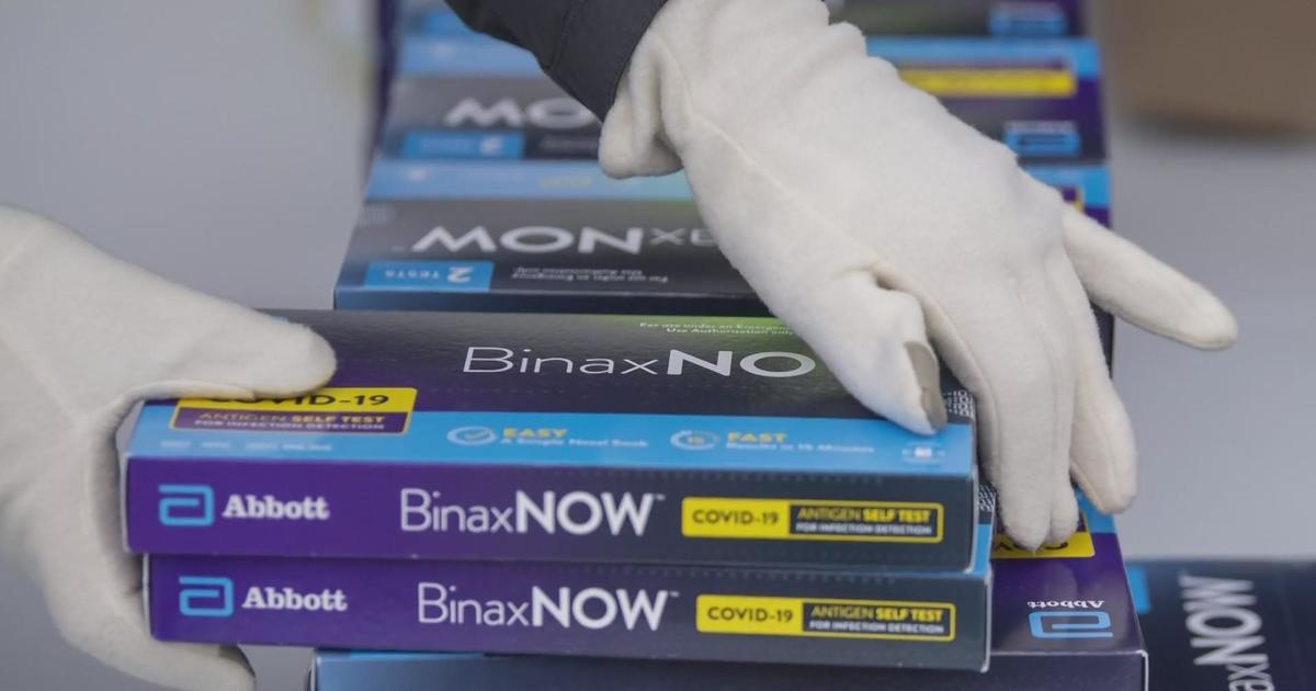 Featured image for "Arcturus COVID Variant: Symptoms, Spread, and Treatment Explained"