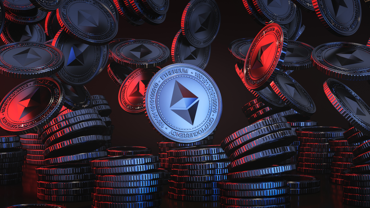"SEC Delays BlackRock's Ethereum ETF Decision Again, Impact on Ether's Rally"