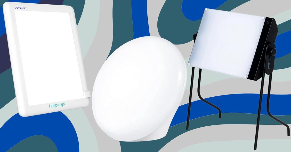 Featured image for "Expert Tips on Combating Seasonal Affective Disorder During Gloomy Months"