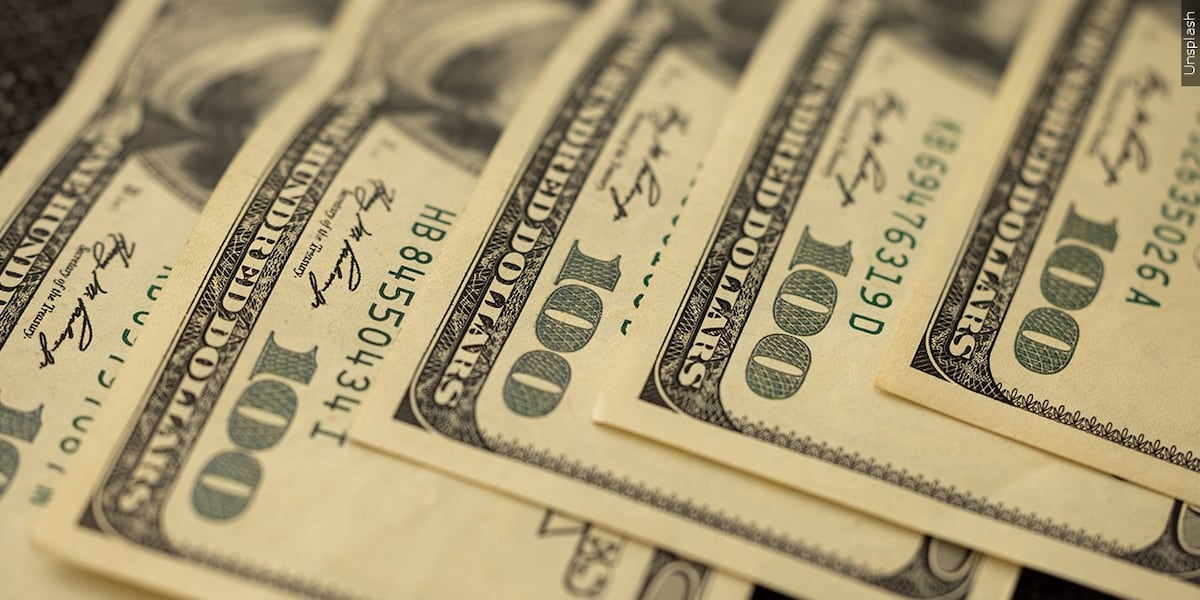 Featured image for "Minimum Wage Hikes Kick In Across States as 2024 Rings in New Earnings"