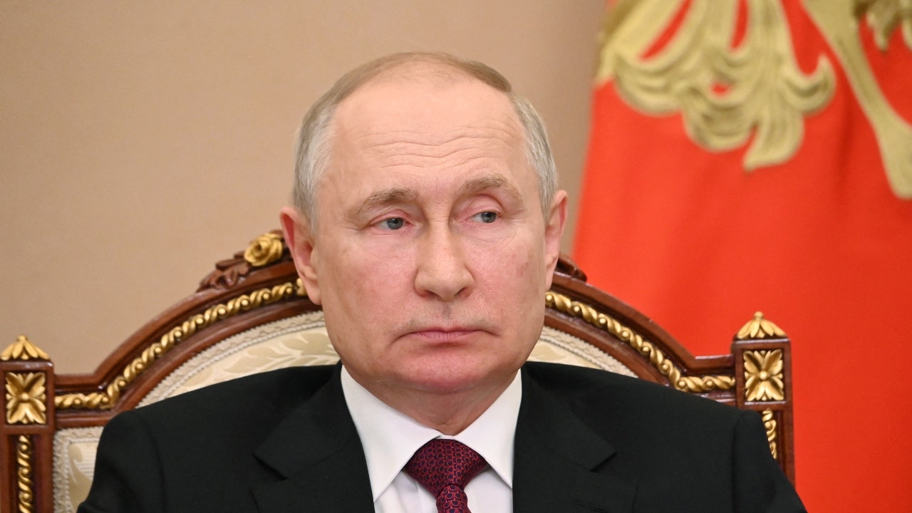 "Germany's Secret War Plans: Preparing for Conflict with Russia"