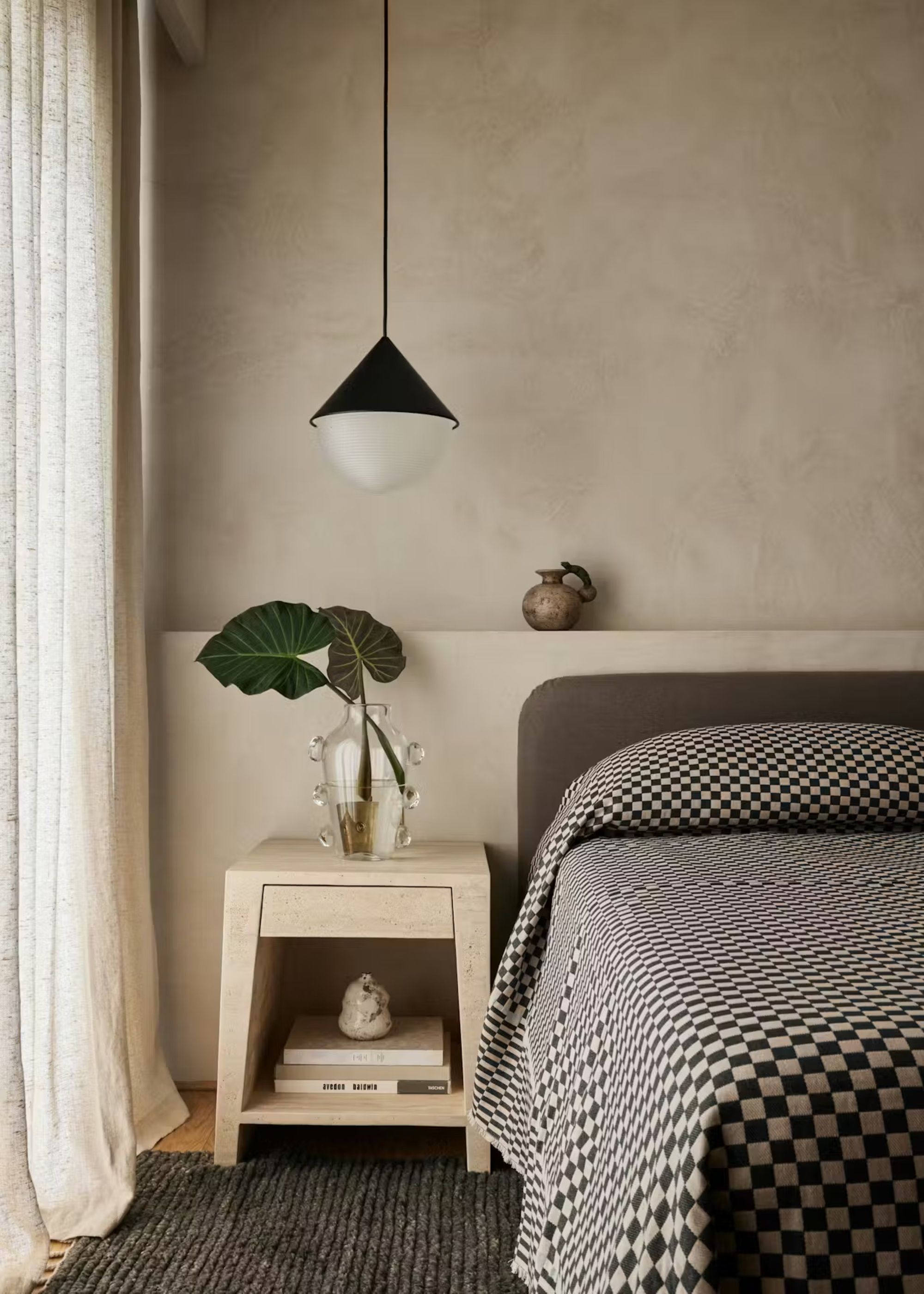 Featured image for Top Home Decor and Furniture Trends to Watch in 2026