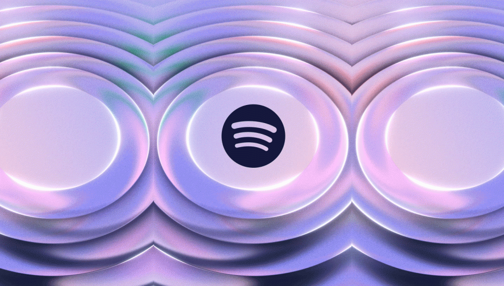 Featured image for Spotify Launches Lossless Audio for Premium Users Amidst Competition