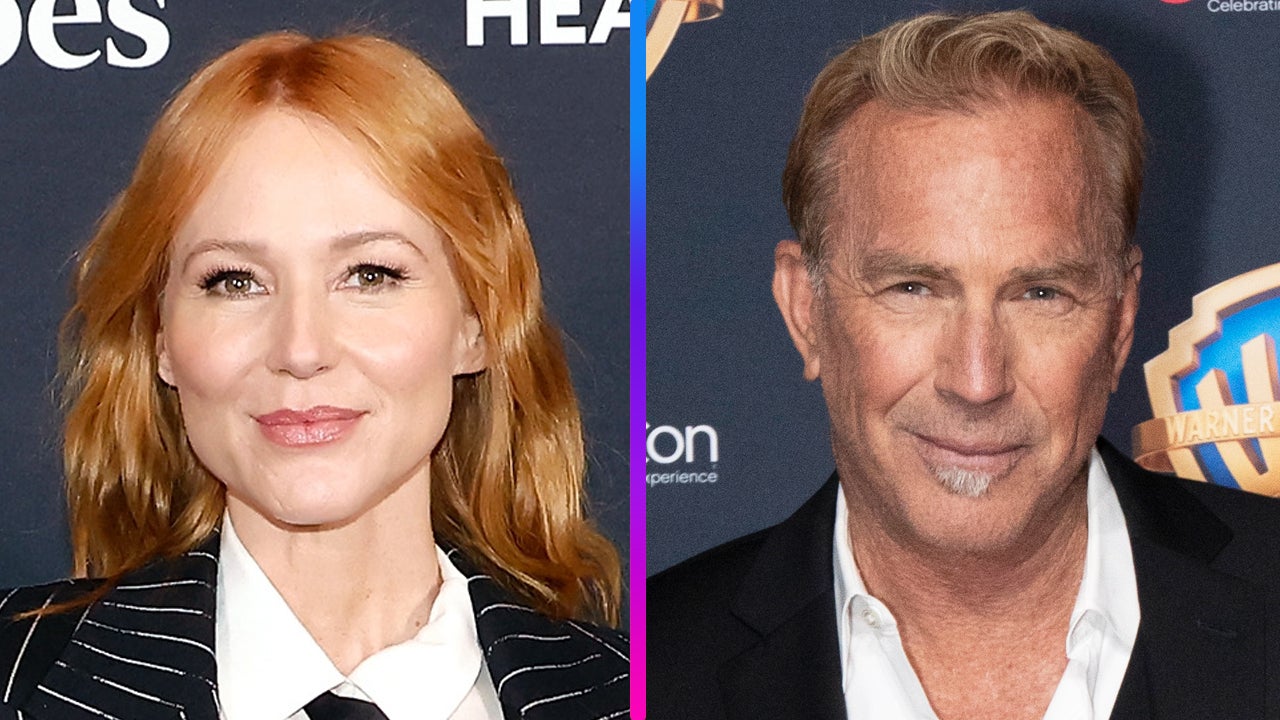 Featured image for "Jewel Addresses Kevin Costner Dating Rumors and Mental Health in New Interview"