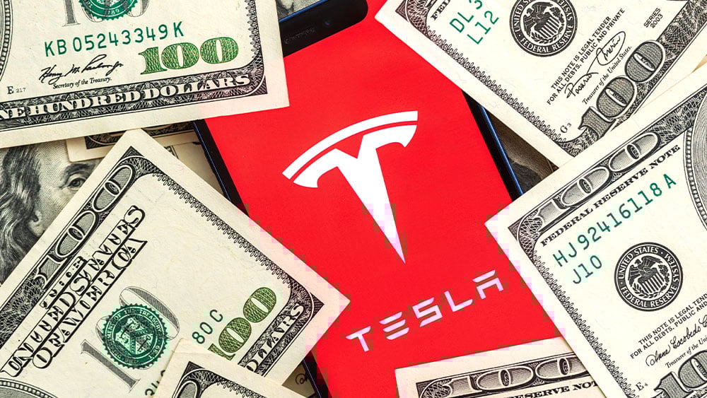 Featured image for "Tesla Slashes FSD Subscription Price to $99/Month"